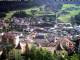 Webcam in St. Ulrich in Gröden, 2.6 km entfernt
