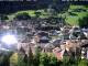 Webcam in Ortisei, 2.6 km