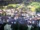 Webcam in Ortisei, 1 mi away