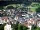 Webcam in St. Ulrich in Gröden, 2.6 km