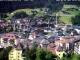 Webcam in Ortisei, 1 mi away