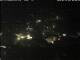 Webcam in Ortisei, 2.6 km