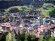 Webcam in Ortisei, 1 mi away