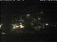Webcam in Ortisei, 1 mi away