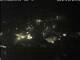 Webcam in St. Ulrich in Gröden, 2.6 km entfernt