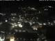 Webcam in Ortisei, 1 mi away