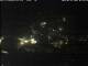 Webcam in Ortisei, 1 mi away