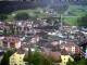 Webcam in Ortisei, 2.6 km