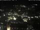 Webcam in Ortisei, 2.6 km