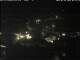 Webcam in Ortisei, 2.6 km