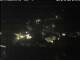 Webcam in Ortisei, 2.6 km