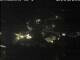 Webcam in Ortisei, 2.6 km