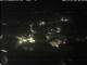 Webcam in Ortisei, 1 mi away