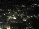 Webcam in Ortisei, 1 mi away