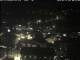 Webcam in St. Ulrich in Gröden, 2.6 km