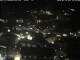 Webcam in Ortisei, 2.6 km