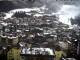 Webcam in Ortisei, 1 mi away