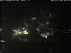 Webcam in Ortisei, 1 mi away