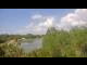 Webcam in Lakewood Ranch, Florida, 33.9 km entfernt