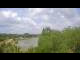 Webcam in Lakewood Ranch, Florida, 7.6 mi away