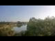 Webcam in Lakewood Ranch, Florida, 12.3 km entfernt