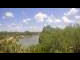 Webcam in Lakewood Ranch, Florida, 16 mi away