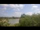 Webcam in Lakewood Ranch, Florida, 55.7 km entfernt