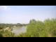Webcam in Lakewood Ranch, Florida, 59.8 km entfernt