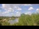 Webcam in Lakewood Ranch, Florida, 12.3 km
