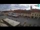 Webcam in Varaždin, 19.2 mi away