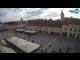 Webcam in Varaždin, 19.1 mi away