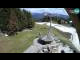 Webcam in Ravascletto, 0.7 km entfernt
