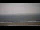 Webcam sur Borkum, 0.3 km