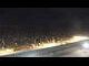 Webcam auf Borkum, 0.3 km entfernt