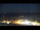 Webcam su Borkum, 0.3 km