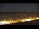 Webcam on Borkum, 0.1 mi away