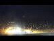 Webcam on Borkum, 0.1 mi away