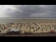 Webcam auf Borkum, 0.3 km entfernt