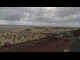Webcam su Borkum, 0.3 km