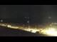 Webcam su Borkum, 0.3 km