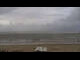 Webcam on Borkum, 0.1 mi away