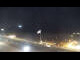 Webcam on Borkum, 0.1 mi away