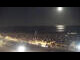 Webcam auf Borkum, 0.3 km entfernt