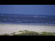 Webcam auf Borkum, 0.3 km entfernt