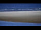 Webcam in Borkum, 0.3 km