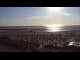 Webcam on Borkum, 0.1 mi away