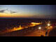 Webcam on Borkum, 0.1 mi away
