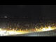 Webcam sur Borkum, 0.3 km