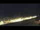 Webcam in Borkum, 0.3 km