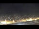 Webcam in Borkum, 0.3 km
